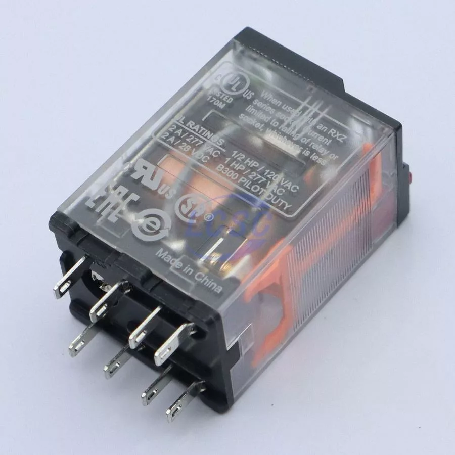 20230412 schneider rxm2ab2e7 c5143224 back.jpg