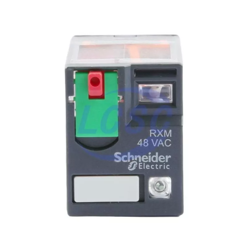 20230412 schneider rxm2ab2e7 c5143224 front.jpg