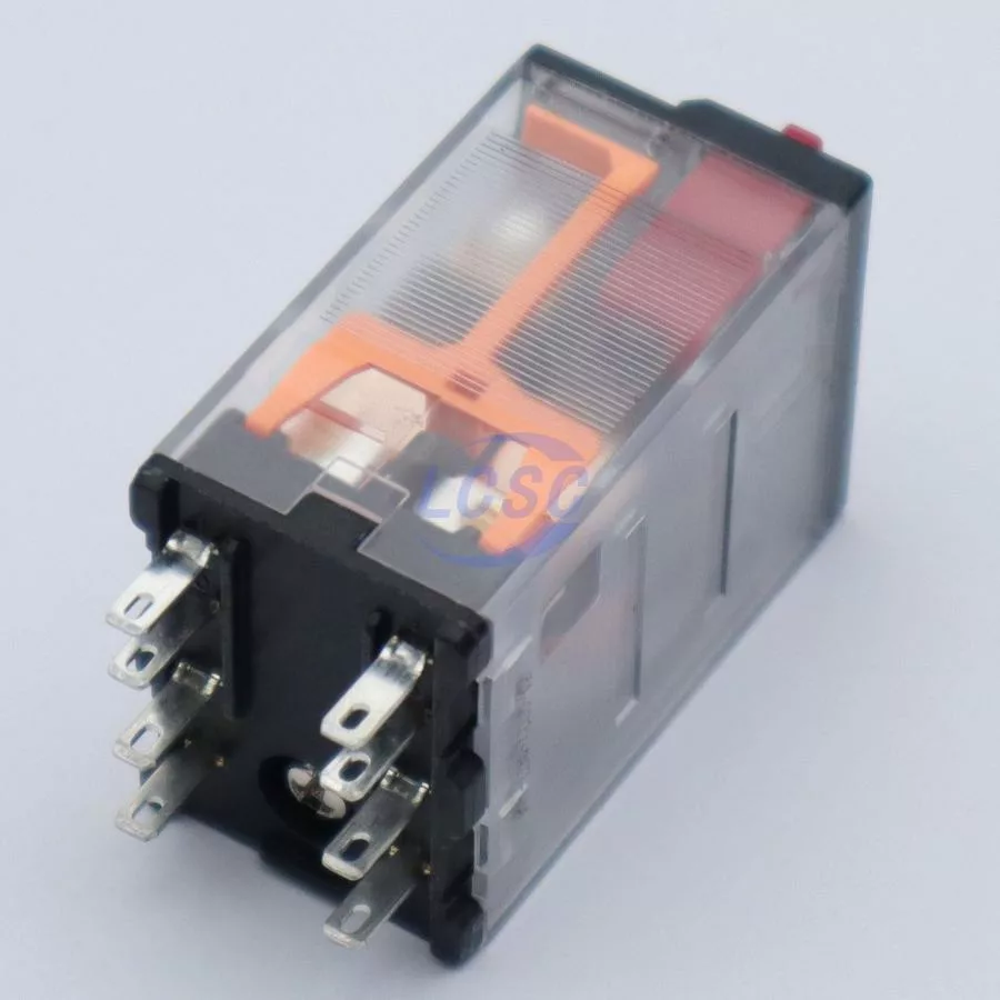 20230412 schneider rxm2ab2f7 c5143229 back.jpg