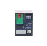 20230412 schneider rxm2ab2f7 c5143229 front.jpg