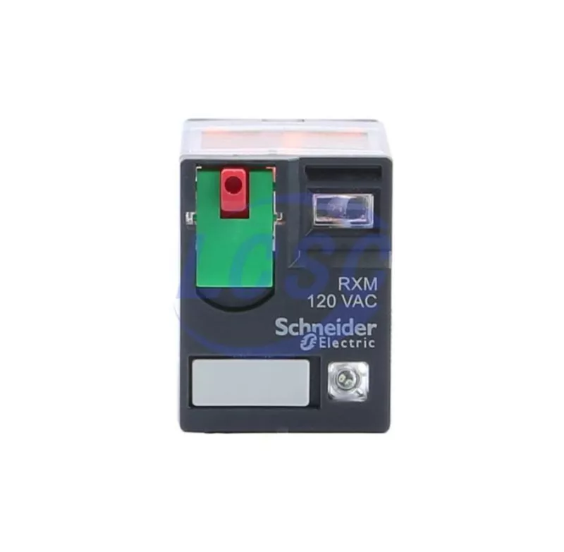 20230412 schneider rxm2ab2f7 c5143229 front.jpg