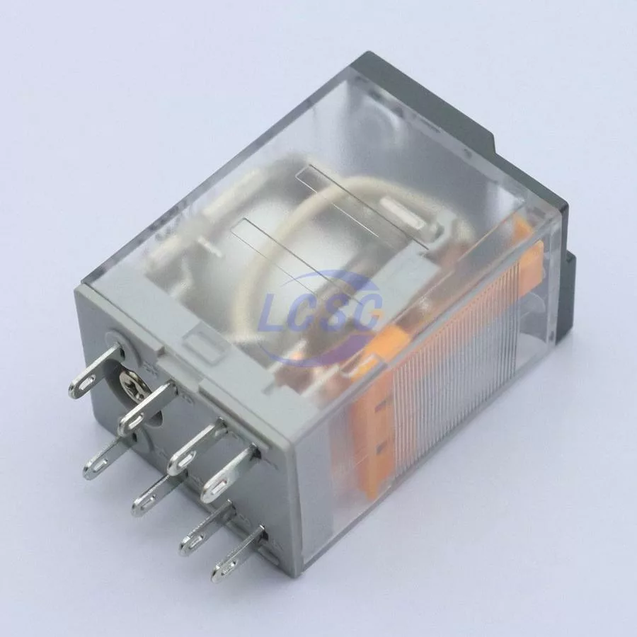 20230412 schneider rxm2lb1bd c5128116 back.jpg