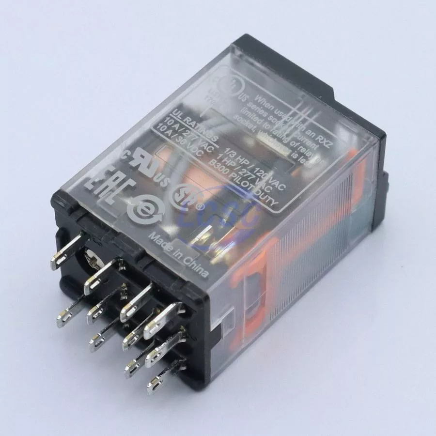 20230412 schneider rxm3ab1bd c5128078 back.jpg