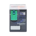 20230412 schneider rxm3ab1bd c5128078 front.jpg
