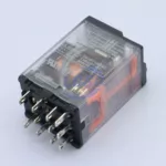20230412 schneider rxm3ab1p7 c5128076 back.jpg