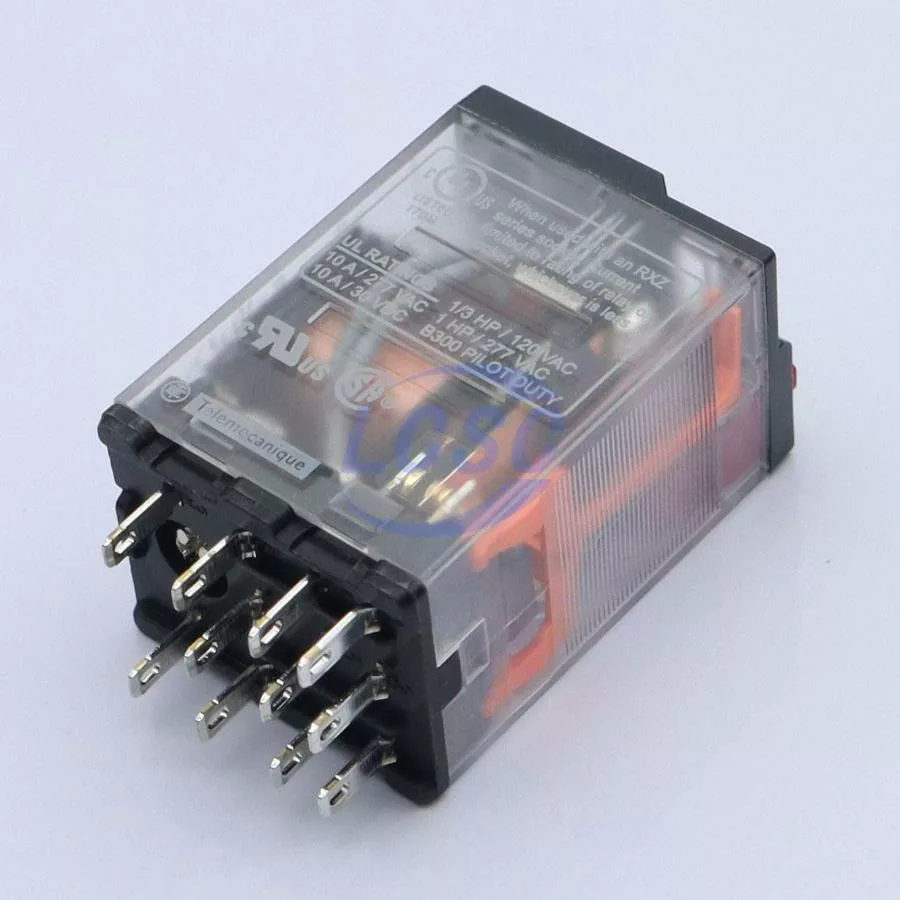 20230412 schneider rxm3ab1p7 c5128076 back.jpg