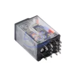 20230412 schneider rxm4ab1p7 c5127983 back.jpg