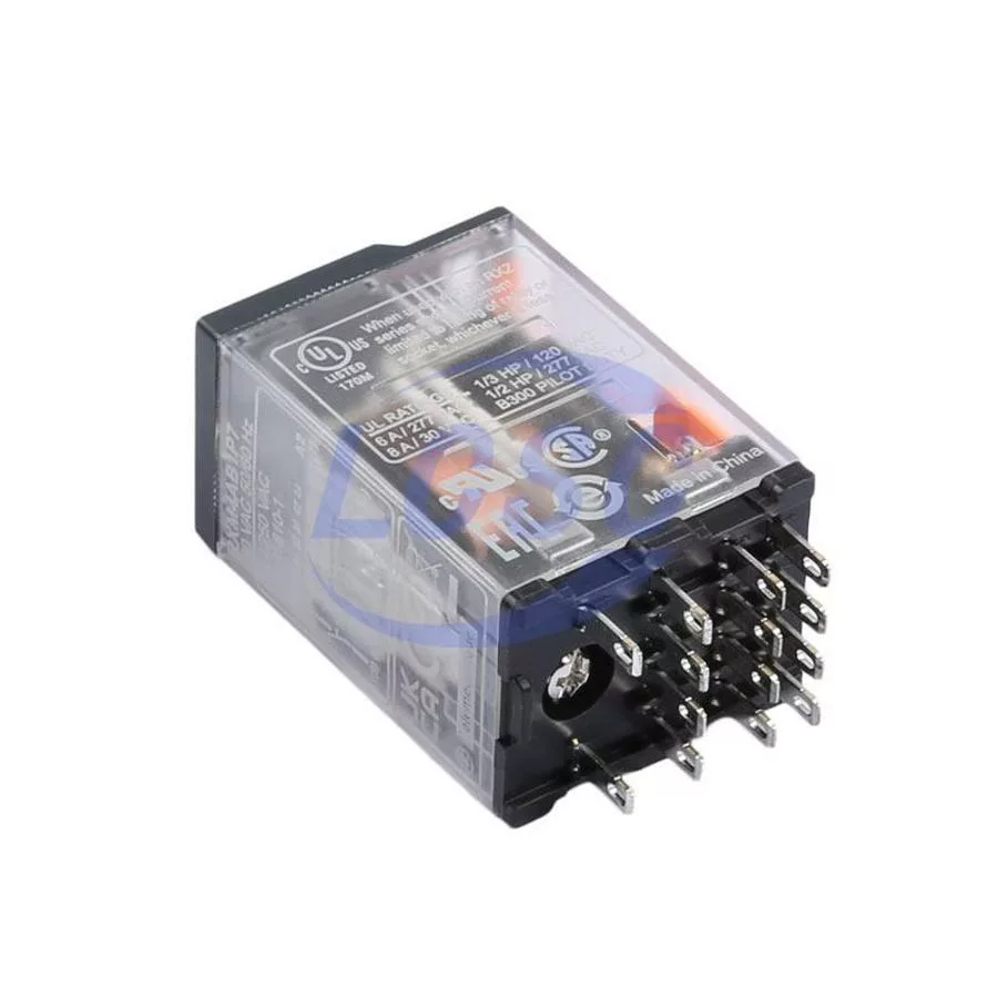 20230412 schneider rxm4ab1p7 c5127983 back.jpg
