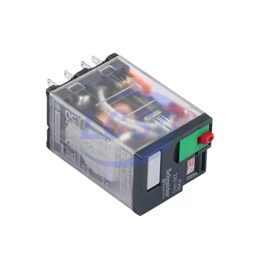 20230412 schneider rxm4ab1p7 c5127983 blank.jpg