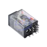 20230412 schneider rxm4ab2b7 c5143230 back.jpg