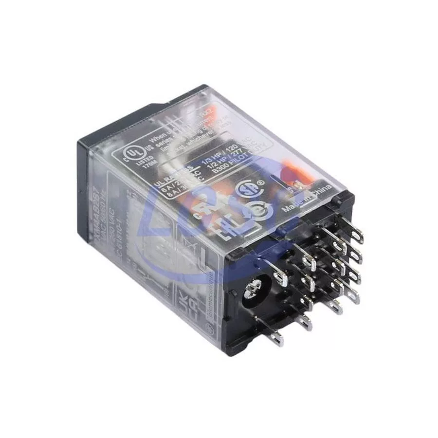 20230412 schneider rxm4ab2b7 c5143230 back.jpg