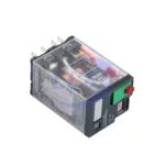 20230412 schneider rxm4ab2b7 c5143230 blank.jpg
