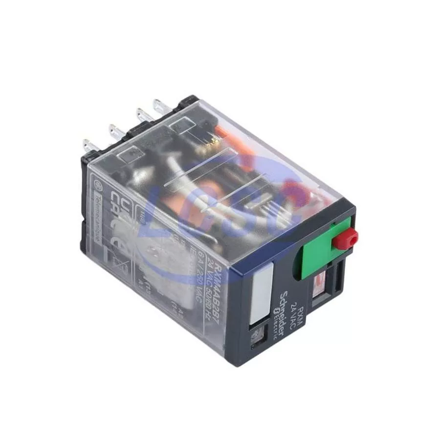 20230412 schneider rxm4ab2b7 c5143230 blank.jpg