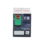 20230412 schneider rxm4ab2b7 c5143230 front.jpg