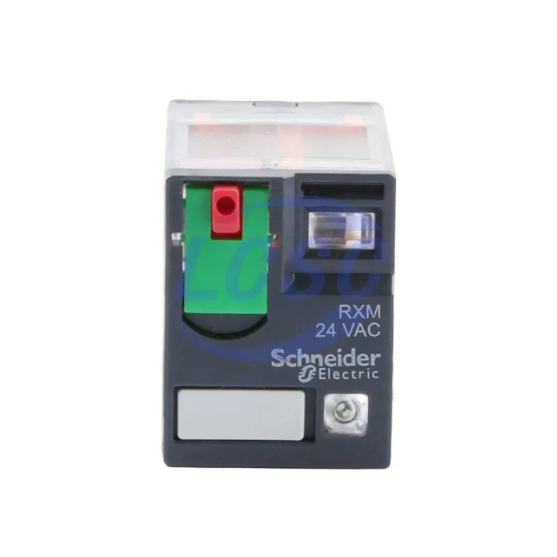 20230412 schneider rxm4ab2b7 c5143230 front.jpg