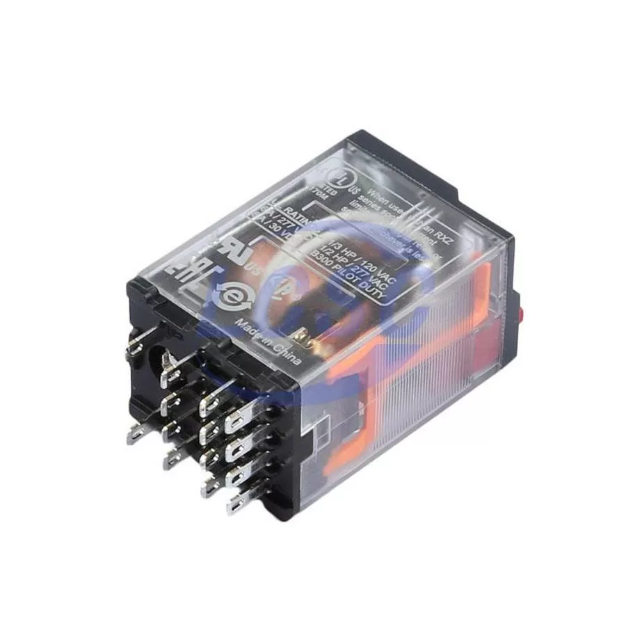 20230412 schneider rxm4ab2p7 c5143226 back.jpg