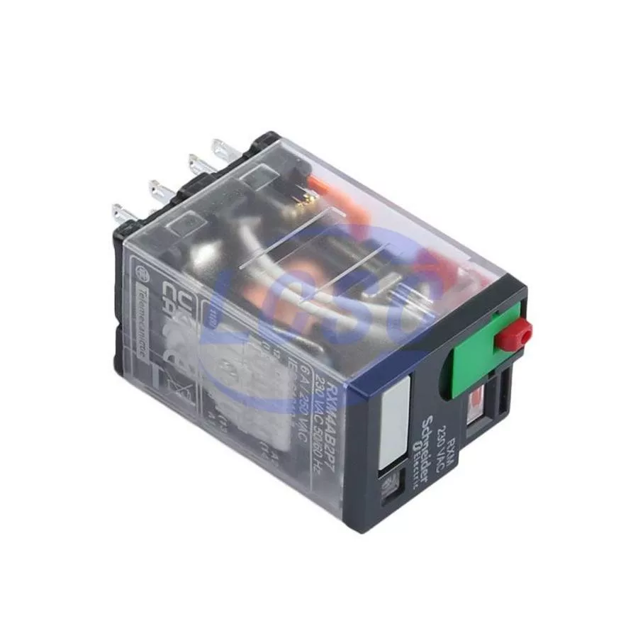 20230412 schneider rxm4ab2p7 c5143226 blank.jpg