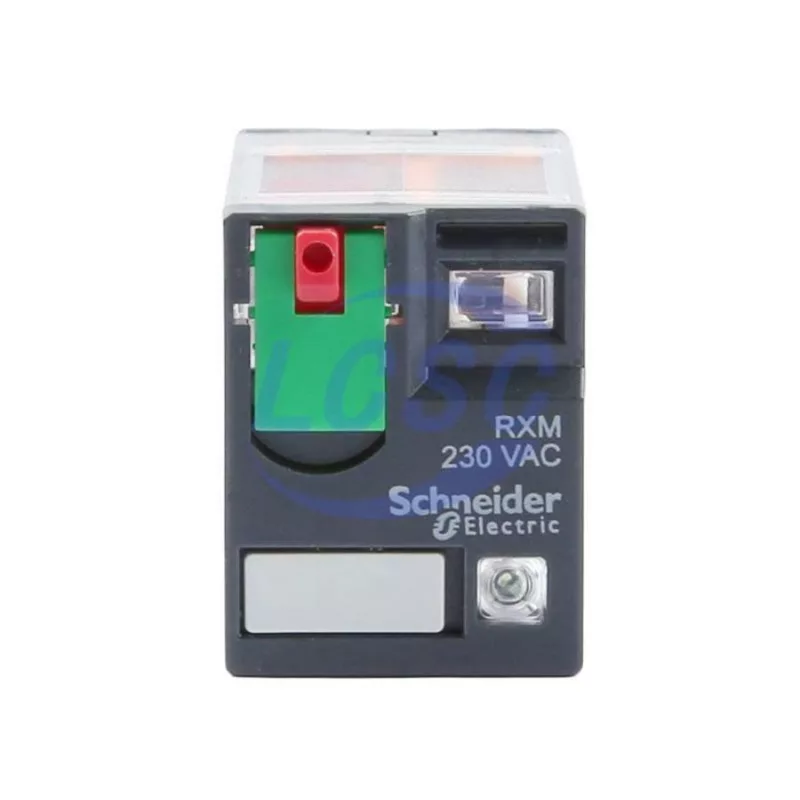20230412 schneider rxm4ab2p7 c5143226 front.jpg