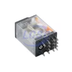 20230412 schneider rxm4cb1p7 c5128003 back.jpg