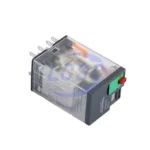 20230412 schneider rxm4cb1p7 c5128003 blank.jpg