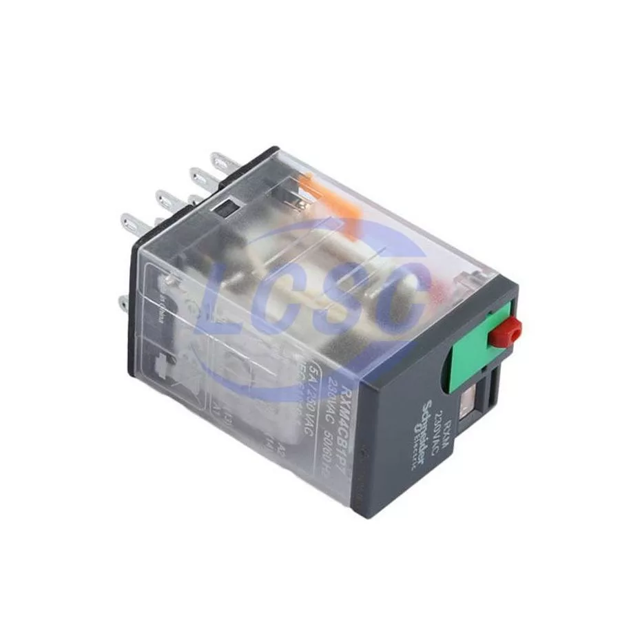 20230412 schneider rxm4cb1p7 c5128003 blank.jpg
