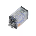 20230412 schneider rxm4cb2bd c5128141 back.jpg