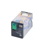 20230412 schneider rxm4cb2bd c5128141 blank.jpg