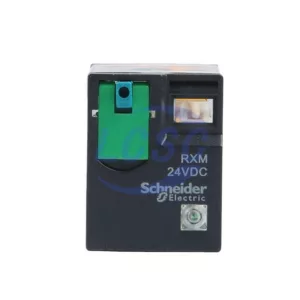 Schneider RXM4CB2BD