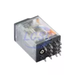 20230412 schneider rxm4cb2p7 c5128051 back.jpg