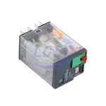 20230412 schneider rxm4cb2p7 c5128051 blank.jpg