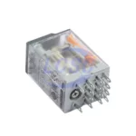 20230412 schneider rxm4lb2p7 c5128050 back.jpg