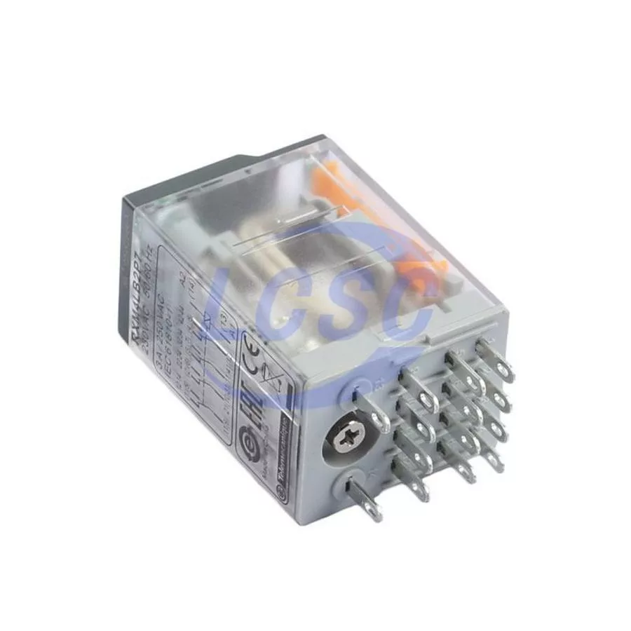 20230412 schneider rxm4lb2p7 c5128050 back.jpg