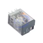 20230412 schneider rxm4lb2p7 c5128050 blank.jpg