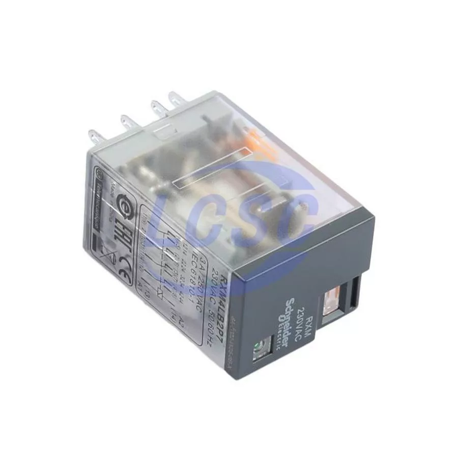 20230412 schneider rxm4lb2p7 c5128050 blank.jpg