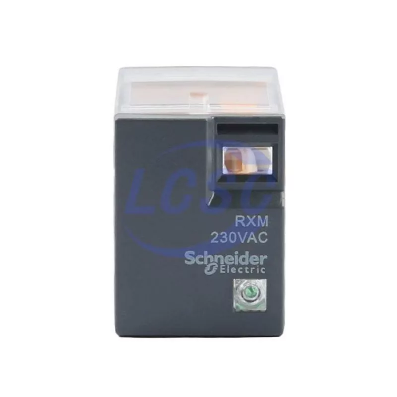 20230412 schneider rxm4lb2p7 c5128050 front.jpg
