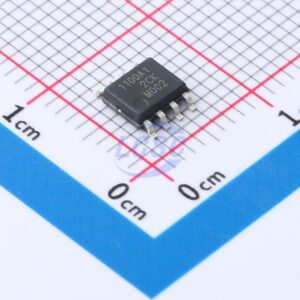 Texas Instruments TMCS1100A1QDR