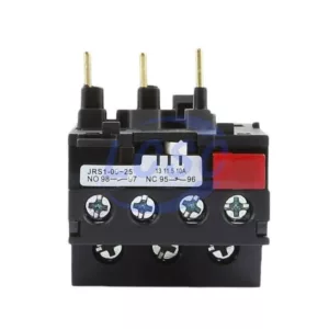 CHINT JRS1-09-25/Z 10-13A