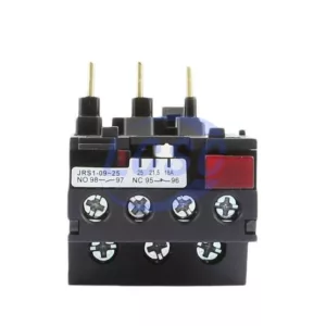 CHINT JRS1-09-25/Z 18-25A