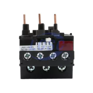 CHINT JRS1-09-25/Z 2.5-4A