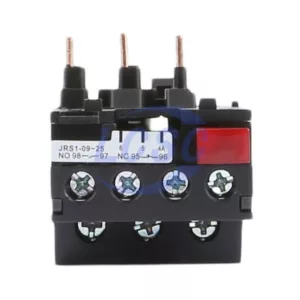CHINT JRS1-09-25/Z 4-6A