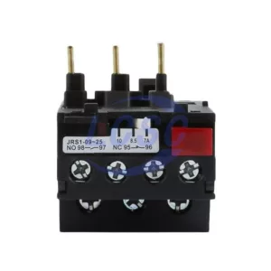 CHINT JRS1-09-25/Z 7-10A