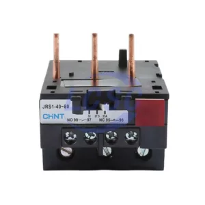 CHINT JRS1-40-80/Z 23-32A
