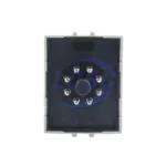 20230413 chint jsz3a a dc24v c4254572 back.jpg