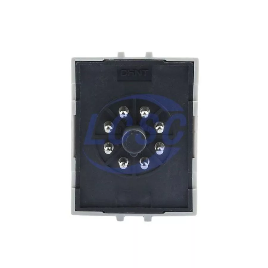20230413 chint jsz3a a dc24v c4254572 back.jpg