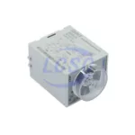 20230413 chint jsz3a a dc24v c4254572 front.jpg