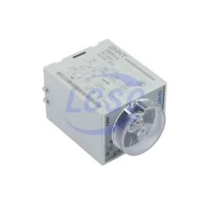 CHINT JSZ3A-A DC24V