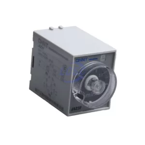 CHINT JSZ3F 3min AC220V