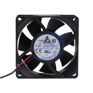 Delta Elec AFB0724VH7FC