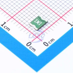 Littelfuse MINISMDC100F-2