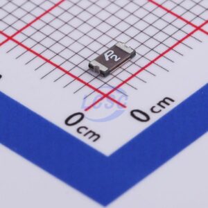 PTTC(Polytronics Tech) SMD1206P020TF/24
